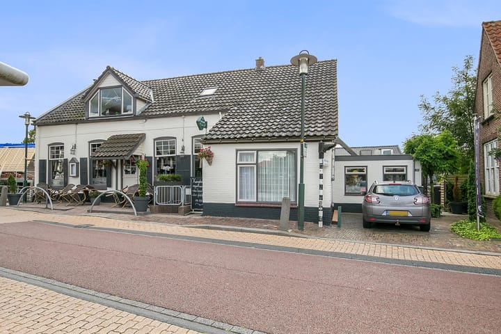 Foto 29 van Hoofdstraat 30