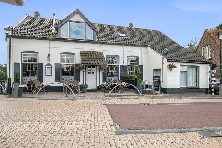 Foto 30 van Hoofdstraat 30