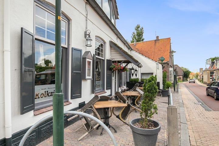 Foto 31 van Hoofdstraat 30