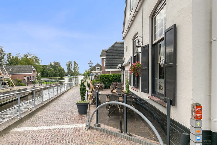 Foto 32 van Hoofdstraat 30