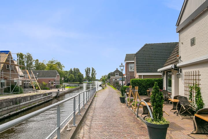 Foto 33 van Hoofdstraat 30