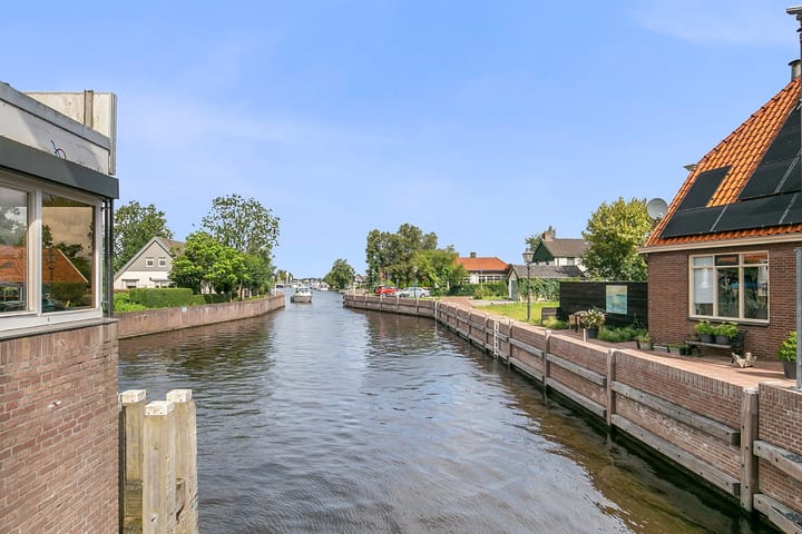 Foto 34 van Hoofdstraat 30