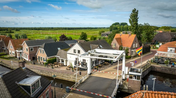 Foto 36 van Hoofdstraat 30