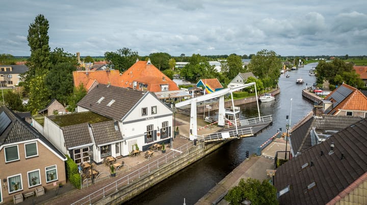 Foto 37 van Hoofdstraat 30