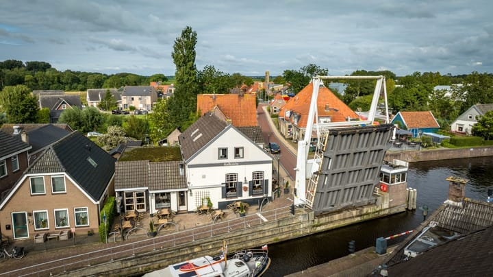 Foto 38 van Hoofdstraat 30