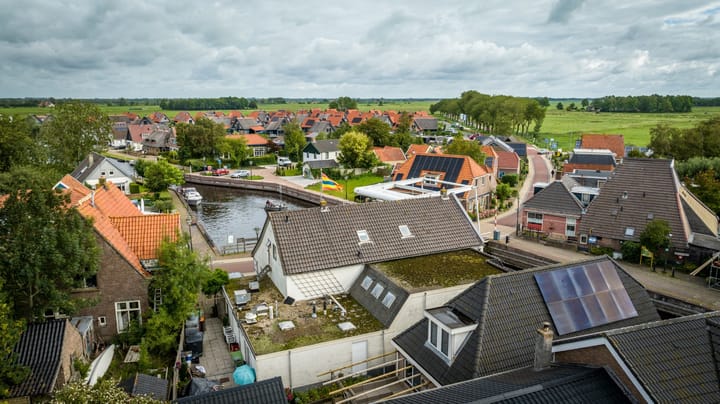 Foto 40 van Hoofdstraat 30