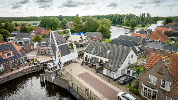 Foto 41 van Hoofdstraat 30