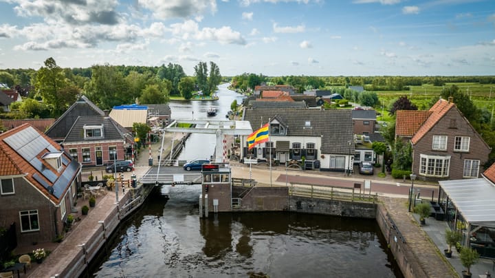 Foto 43 van Hoofdstraat 30