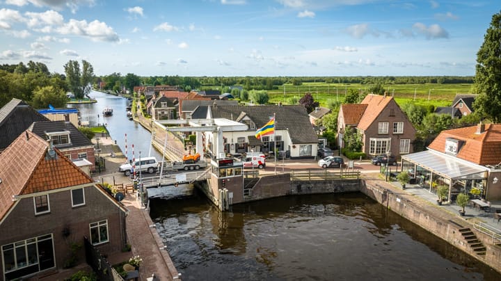 Foto 44 van Hoofdstraat 30