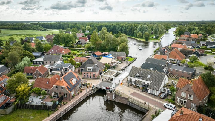 Foto 45 van Hoofdstraat 30