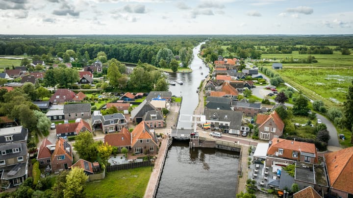 Foto 46 van Hoofdstraat 30