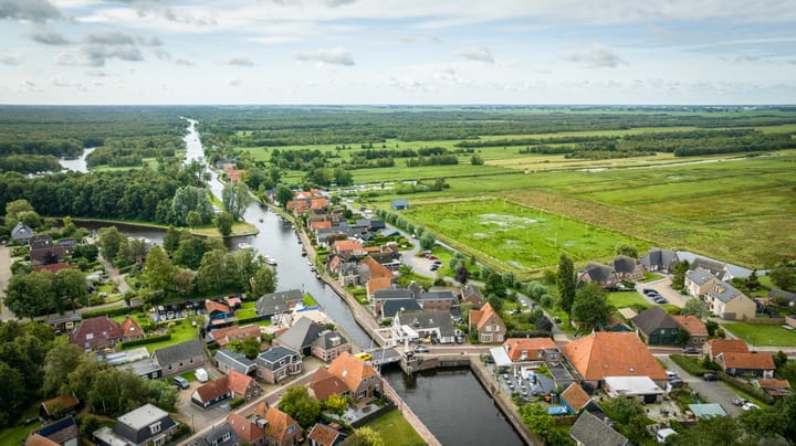 Foto 47 van Hoofdstraat 30