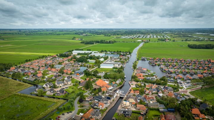 Foto 48 van Hoofdstraat 30