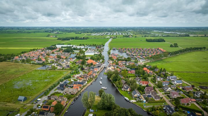 Foto 49 van Hoofdstraat 30