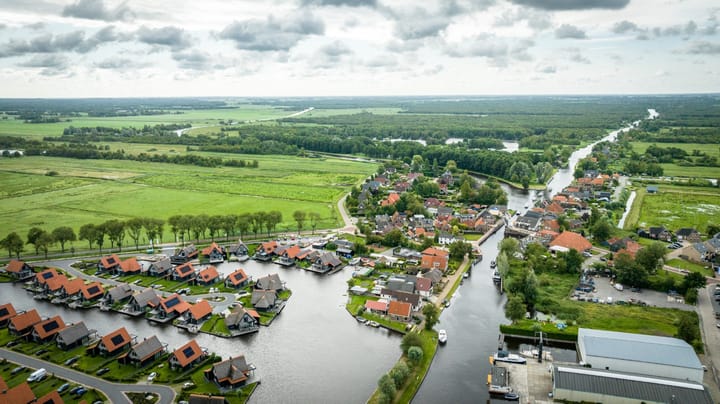 Foto 50 van Hoofdstraat 30