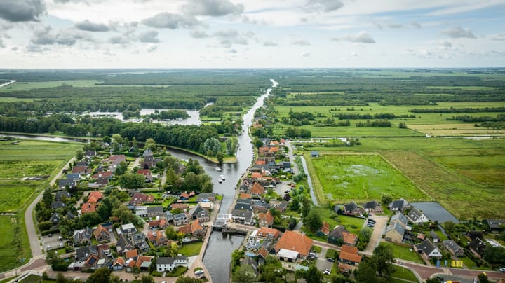 Foto 51 van Hoofdstraat 30