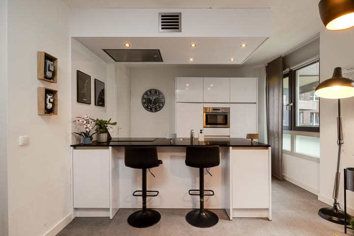 Photo 6 of Bordeslaan 416