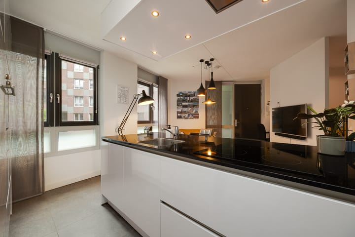 Photo 8 of Bordeslaan 416