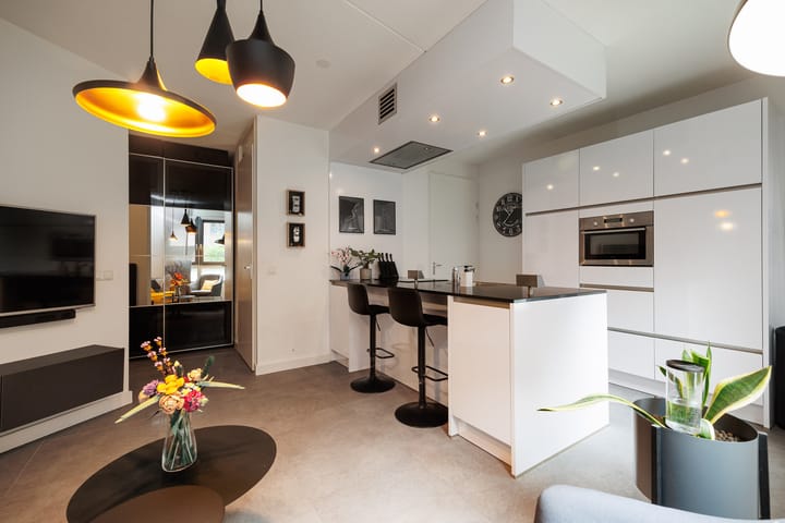 Photo 9 of Bordeslaan 416