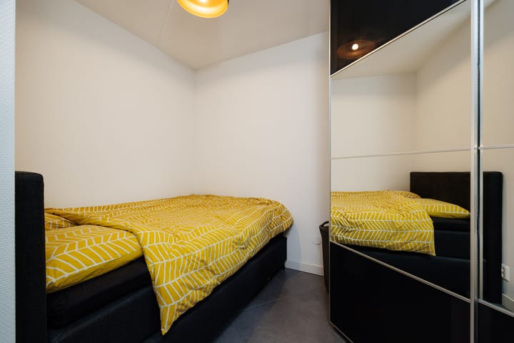 Photo 10 of Bordeslaan 416