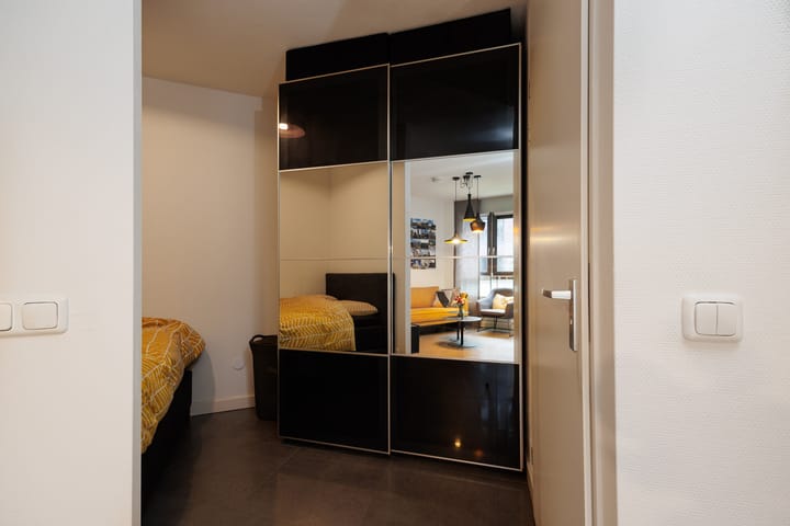 Photo 11 of Bordeslaan 416