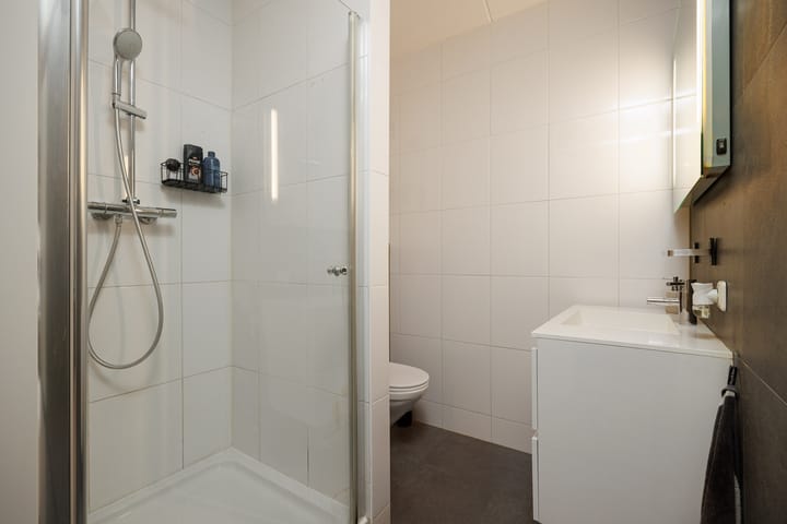 Photo 12 of Bordeslaan 416