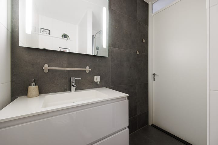 Photo 13 of Bordeslaan 416