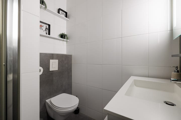 Photo 14 of Bordeslaan 416