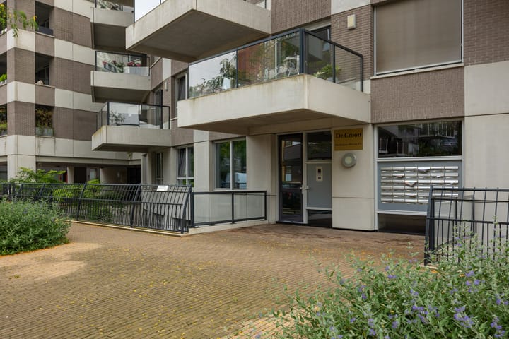 Photo 18 of Bordeslaan 416