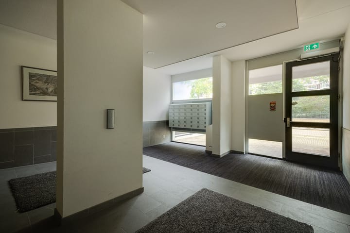 Photo 19 of Bordeslaan 416