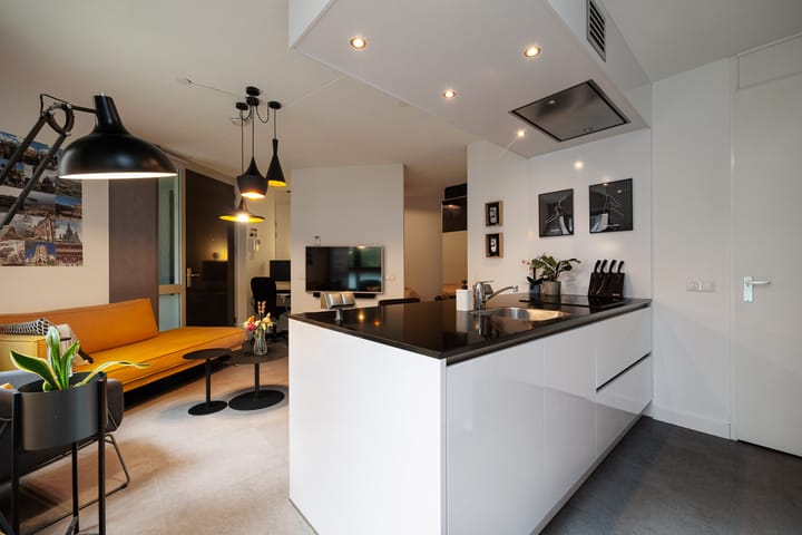 Photo 7 of Bordeslaan 416