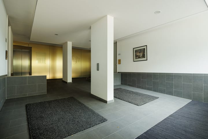 Photo 20 of Bordeslaan 416