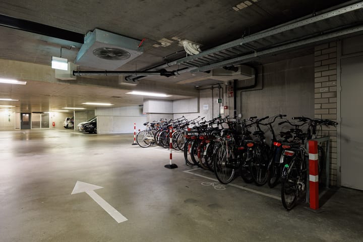 Photo 24 of Bordeslaan 416