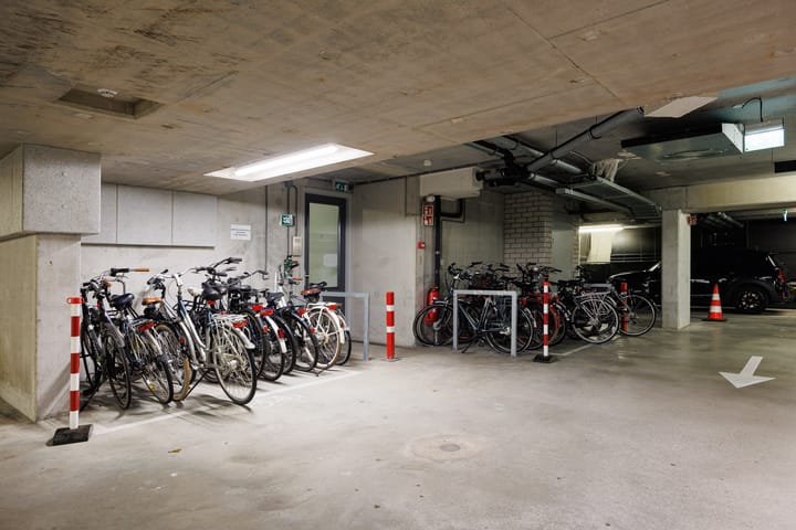 Photo 25 of Bordeslaan 416