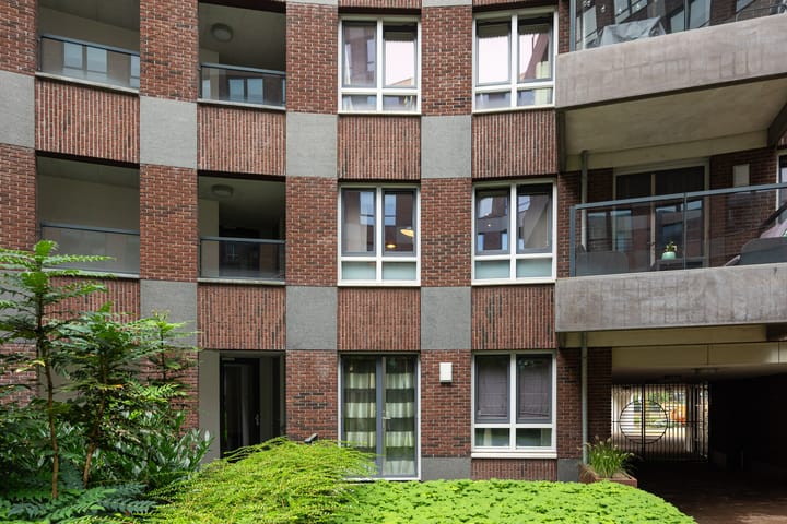 Photo 27 of Bordeslaan 416