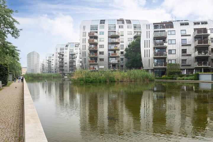 Photo 30 of Bordeslaan 416