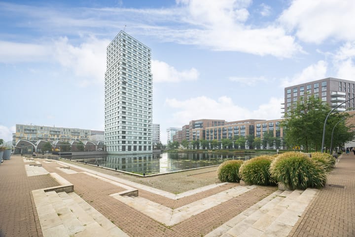 Photo 31 of Bordeslaan 416