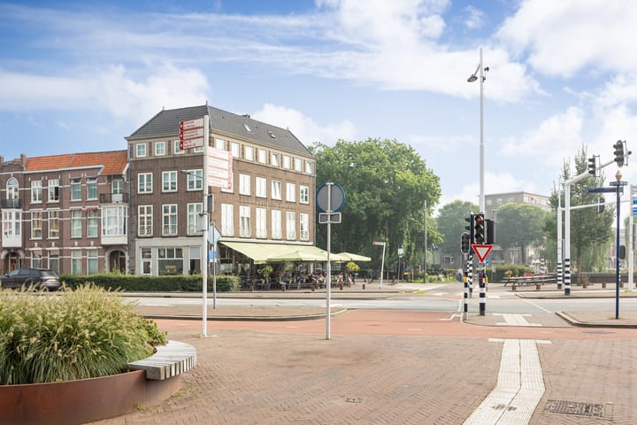 Photo 35 of Bordeslaan 416