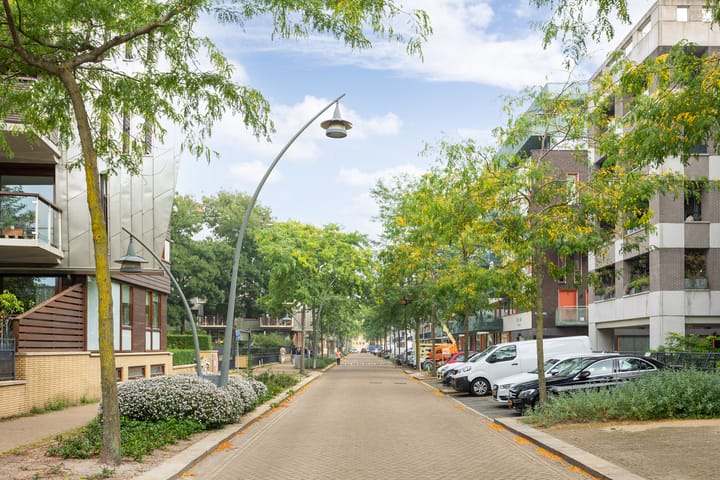 Photo 36 of Bordeslaan 416