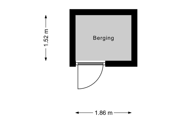 Photo 38 of Bordeslaan 416