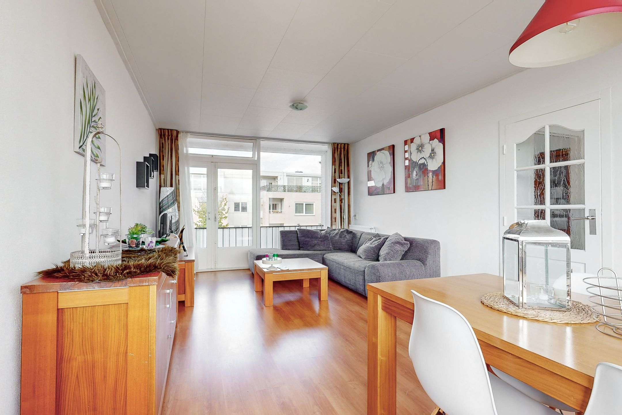 Foto 3 van Europalaan 40