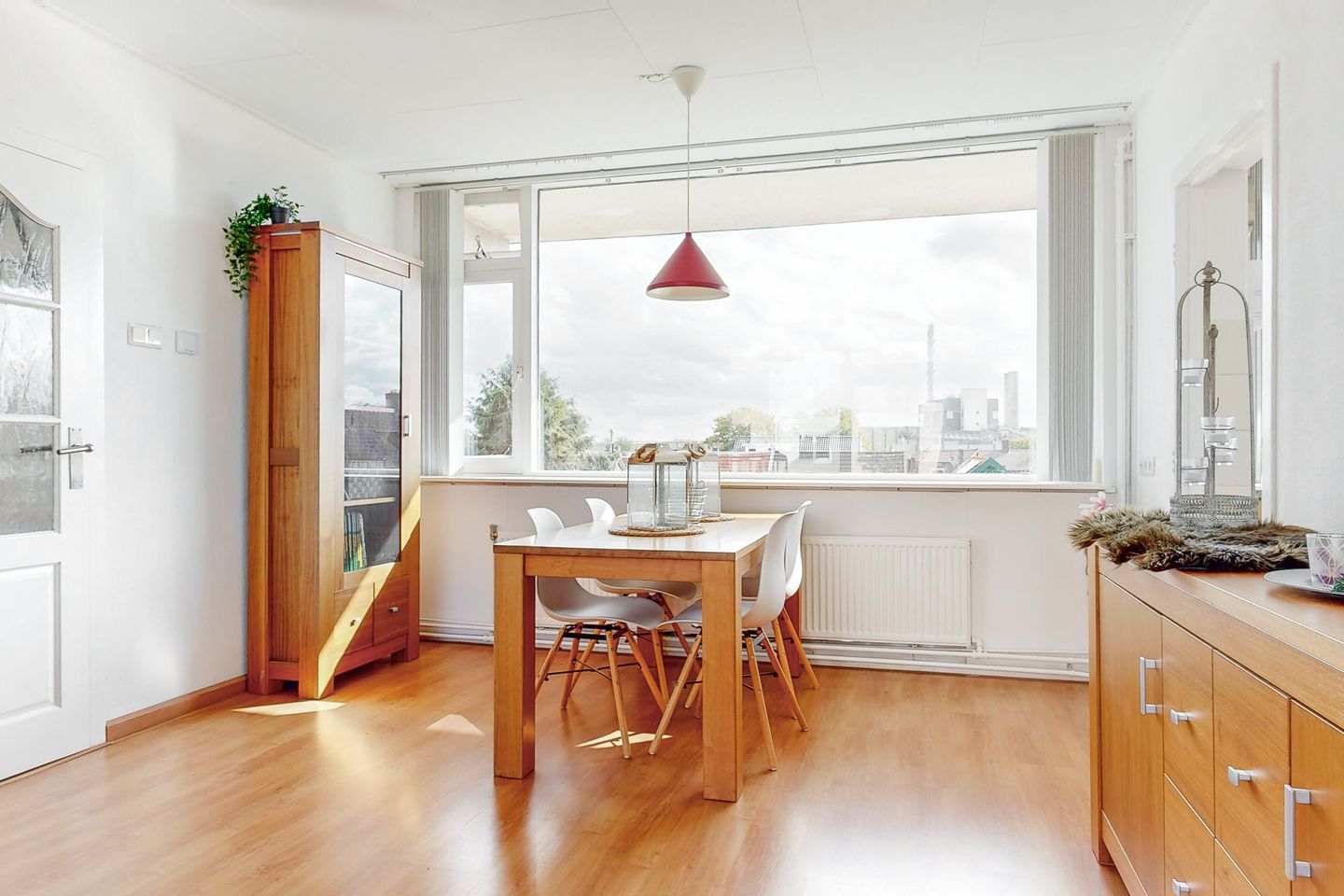 Foto 5 van Europalaan 40