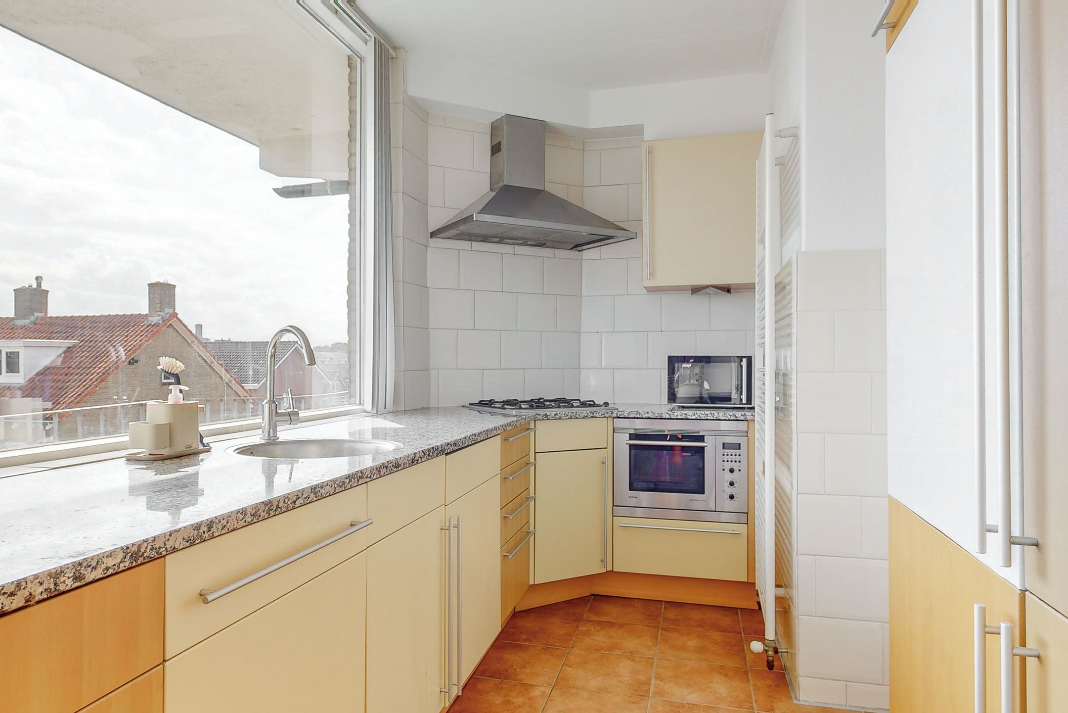 Foto 6 van Europalaan 40