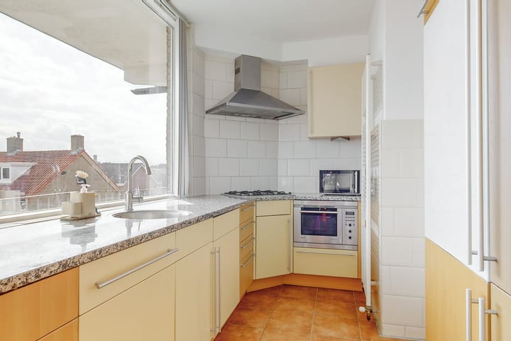 Foto 6 van Europalaan 40