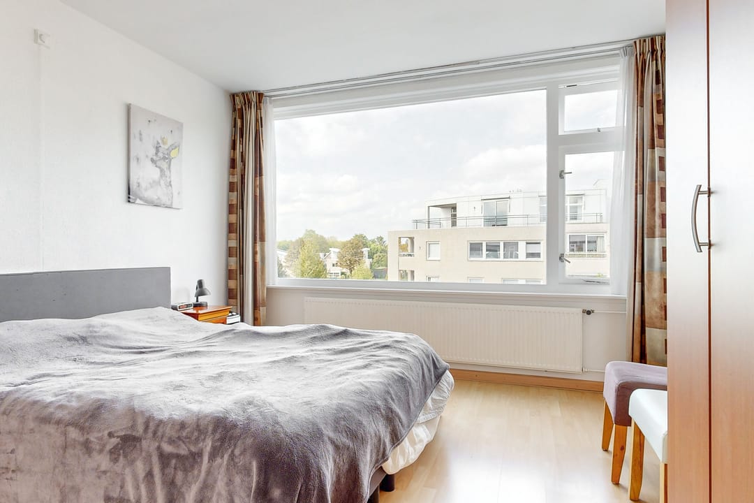 Foto 8 van Europalaan 40