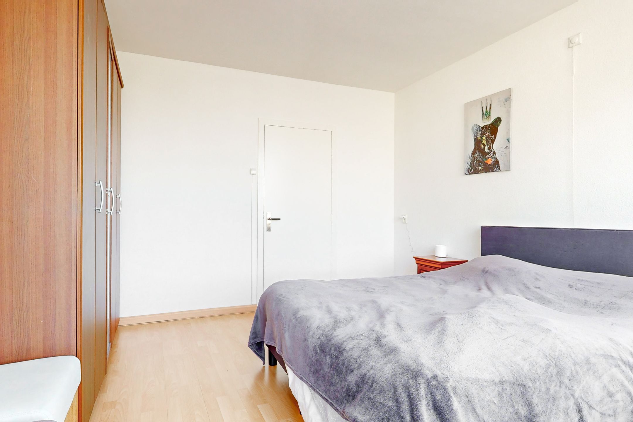 Foto 9 van Europalaan 40