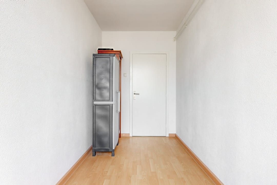 Foto 11 van Europalaan 40