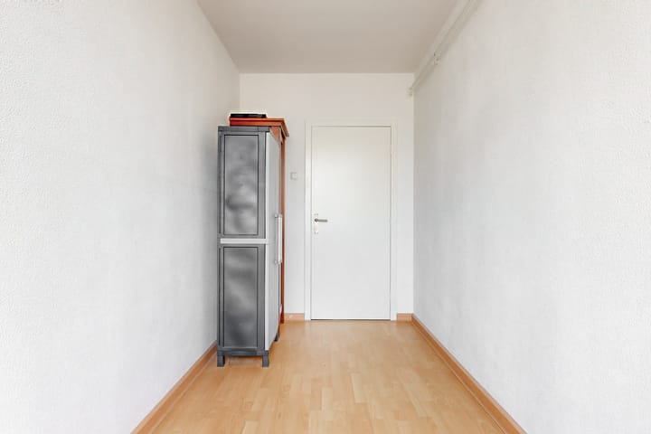 Foto 11 van Europalaan 40