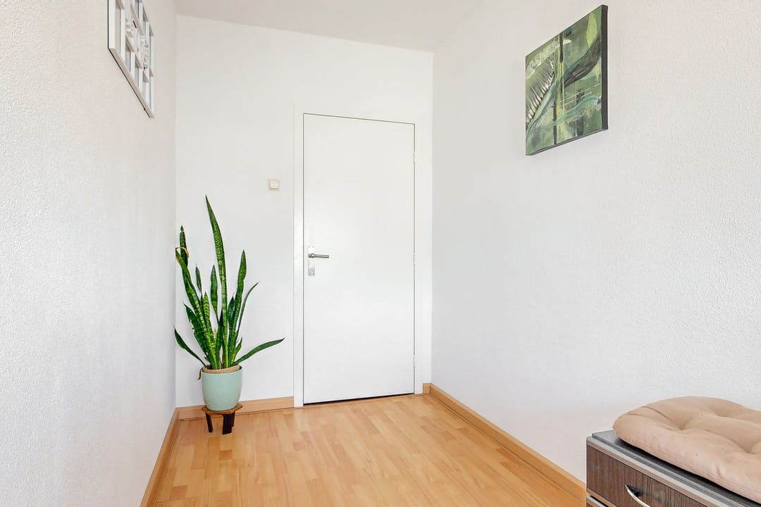 Foto 13 van Europalaan 40