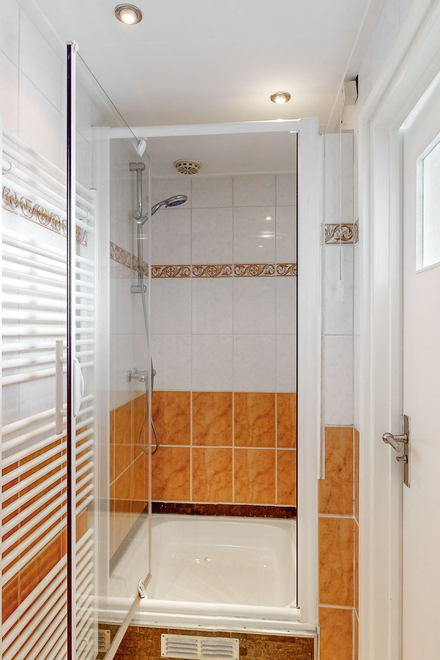 Foto 14 van Europalaan 40